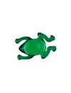 Perle de bain baleine parfum jojoba