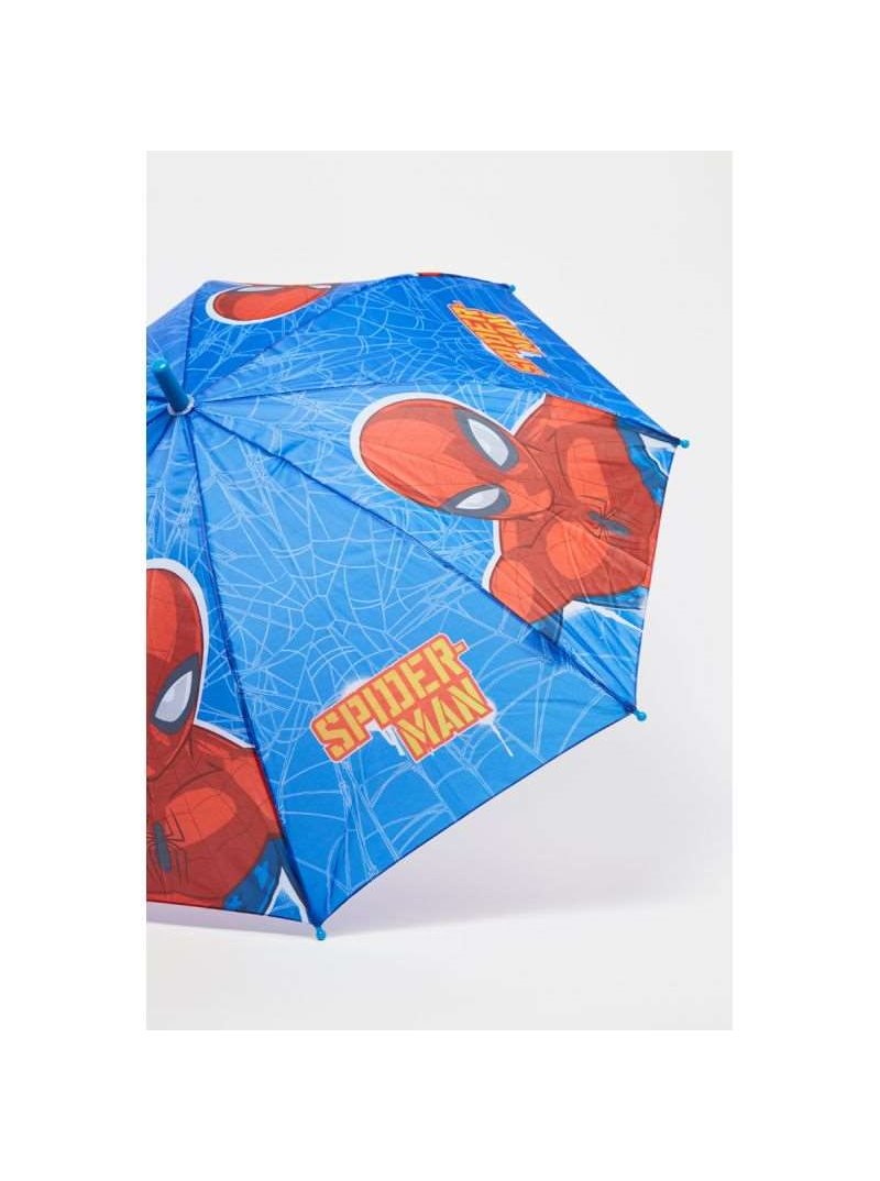 Parapluie "SPIDERMAN"