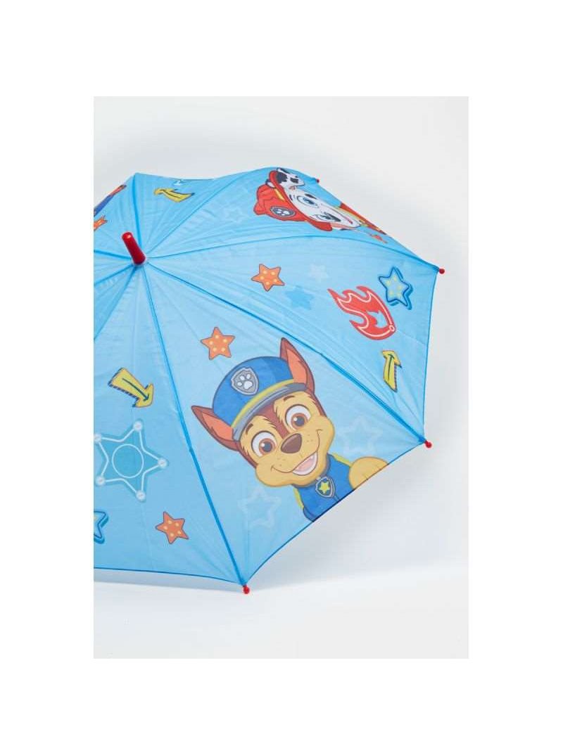 Parapluie "PAT PATROUILLE" 