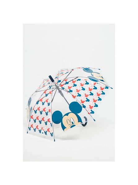 Parapluie à ligne "PAT PATROUILLE" 