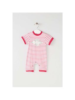 Body fille "LEE COOPER"
