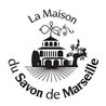 Maison de marseille