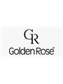 Golden rose