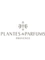 Plantes & parfums provence